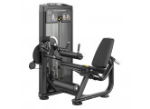 Сгибание\разгибание ног Smith Fitness RE8025 стек 105кг