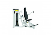 Баттерфляй UltraGym UG-XS 7301