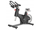 Профессиональный сайкл Smith Fitness SC300