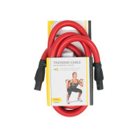 Силовой трос SKLZ Training Cable (Кабель) TC50BX-MED