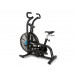 Велотренажер Spirit Fitness Air bike AB900 75_75