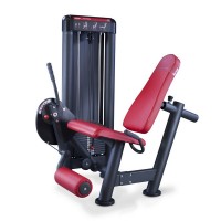 Разгибание ног сидя Panatta Leg extension 1SC081