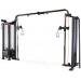 4-х позиционный Multi Gym + Регулируемая колонка Panatta 1SC112-1SC124 75_75