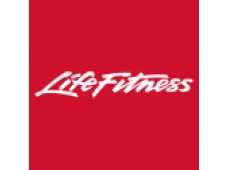 Новейшая консоль Explore от Life Fitness