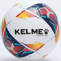 Мяч футзальный Kelme Vortex 18.2 Indoor 8301QU5074-423 р.4