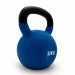 Гиря виниловая 32 кг UnixFit KBVIN32BL Blue 75_75