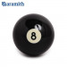 Шар Aramith Premier Pool №8 ø54мм 75_75