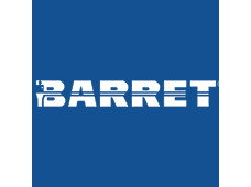 Оборудование для футбола Barret S.r.l.