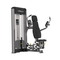 Грудь машина Fitex Pro FTX-61A07