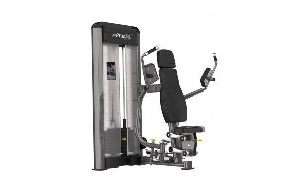 Грудь машина Fitex Pro FTX-61A07 600_380