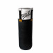 Мешок Everlast 1910 Heavy (112*36, 45кг) 75_75