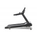 Беговая дорожка Spirit Fitness CT800+ 75_75