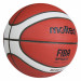 Мяч баскетбольный Molten FIBA Approved B65G3850 р.5 75_75