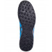 Бутсы многошиповые Jogel Mondo TF Blue/black 75_75