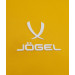 Футболка игровая Jogel DIVISION PerFormDRY Union Jersey, желтый 75_75