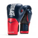 Перчатки тренировочные Everlast Elite ProStyle 16 oz син/красн. P00001204 75_75