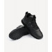 Кроссовки зимние Jogel Fiesta MID black\grey 75_75