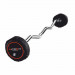 Комплект изогнутых штанг от 10 до 30 кг UltraGym UG3005A 75_75