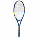 Ракетка для большого тенниса детская Babolat Ballfighter 25 Gr00 140482 сине-красный 75_75