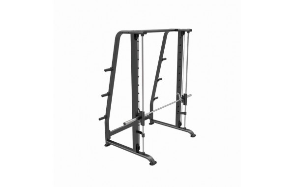 Машина Смита UltraGym UG-KJ1249 600_380