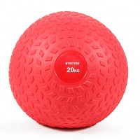 Слэмбол (SlamBall) Stecter 20 кг 2265