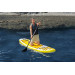 SUP-доска 320х76х12см Bestway Aqua Cruise 65348 75_75