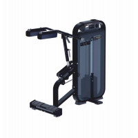 Икроножные стоя UltraGym UG-DM515