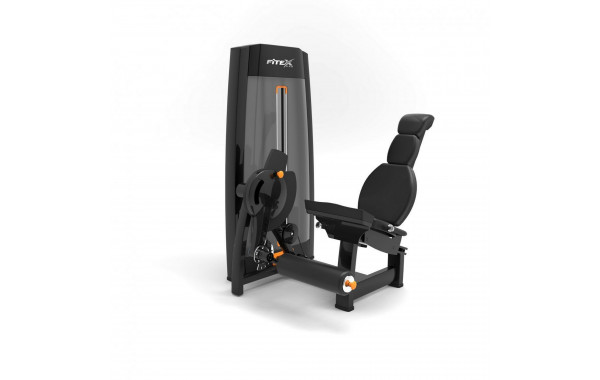 Разгибатель бедра Fitex Pro FTX-7324 600_380