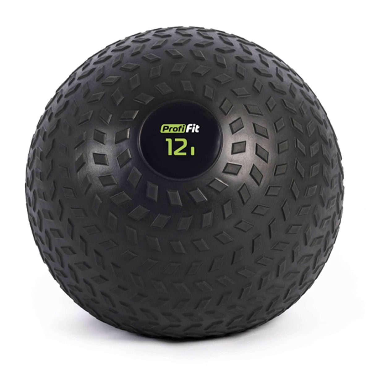 Слэмбол (SlamBall) Profi-Fit 12 кг 1200_1200