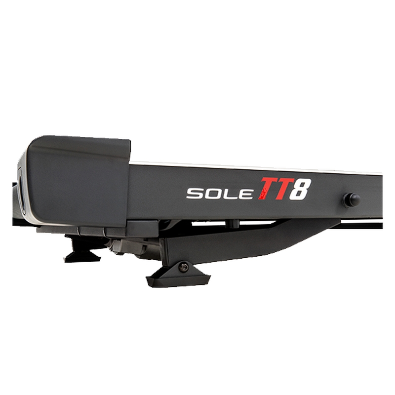 Беговая дорожка Sole Fitness TT8 AC 800_800