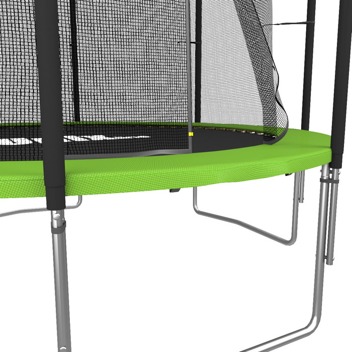 Батут Unix Line Simple 10 ft Green (inside) TRSI10ING 700_700