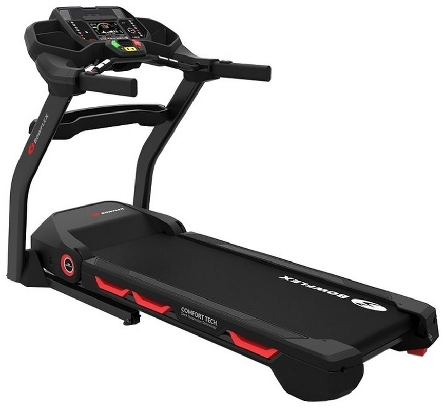 Беговая дорожка Bowflex BXT226 867_800