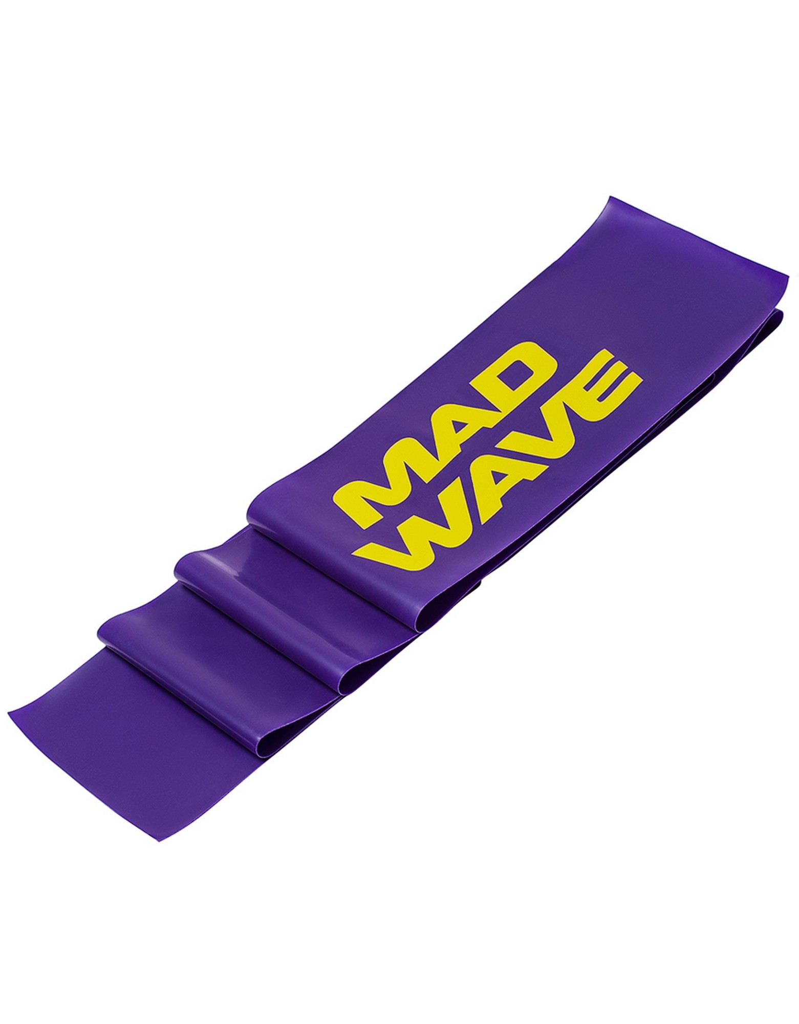 Эспандер Mad Wave Stretch Band M0779 09 5 09W 1561_2000