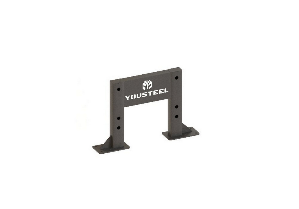 Стойка стеллажа для Toaster Rack YouSteel 1024_717