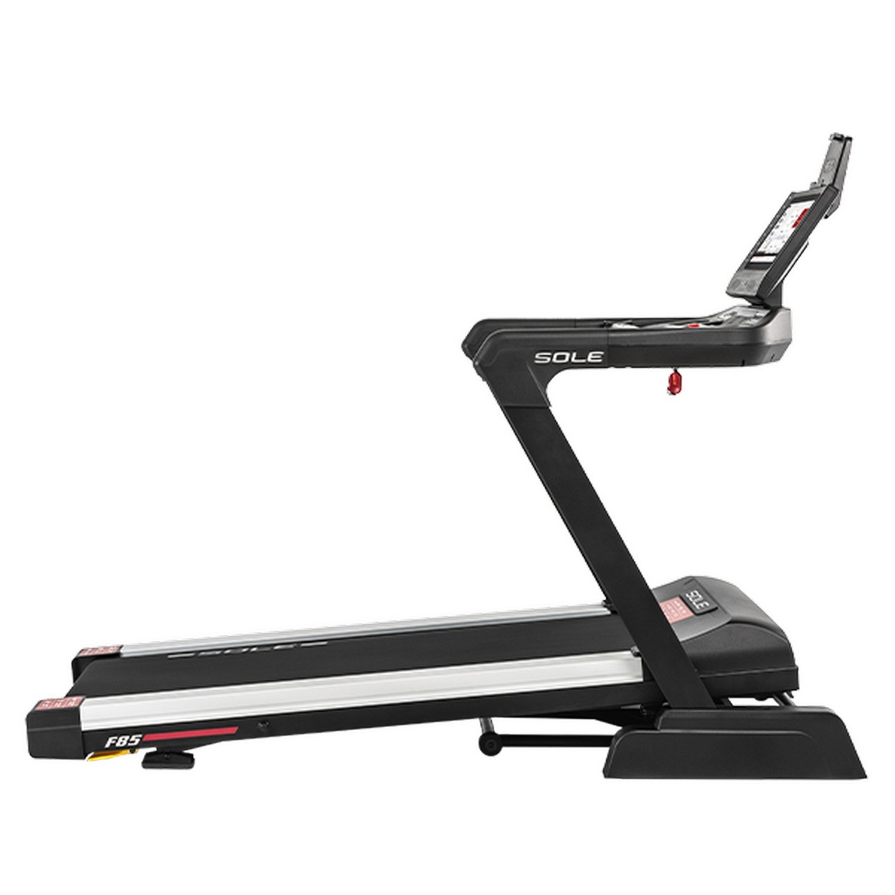 Беговая дорожка Sole Fitness F85 (2023) 1280_1280