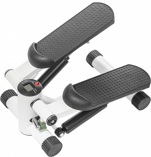 Министеппер Sundays Fitness GB-5007F 500_520