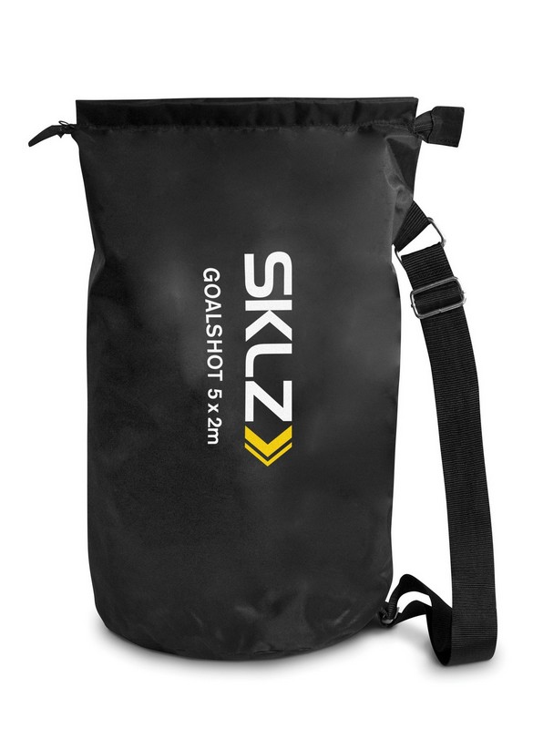 Тренажерная сетка для ударов SKLZ GoalShot PRGT-SHOT-001 585_800