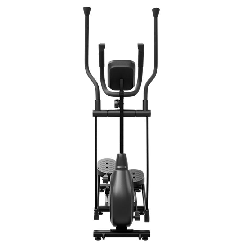 Эллиптический тренажер CardioPower Ergo 3 800_800