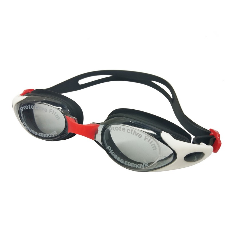 Очки Alpha Caprice JR-G1000 Black/White/Red 797_800