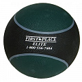 Медбол 5,4кгPerform Better Medicine Ball 3201-12\12-00-00 120_120