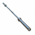 Олимпийский гриф Foreman Economy Bearing Bar WL-20 120_120