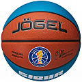 Мяч баскетбольный Jogel Pro Training ECOBALL 2.0 Replica р.6 120_120