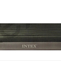 Матрас флокир. Intex Dura-Beam Prestige Downy Airbed 137х191х25см 64108 120_120