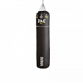 Боксерский мешок Everlast Super Leather Thai 150lb 771501 120_120