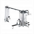 Мультистанция на 5 мест UltraGym UG-CL600B 120_120