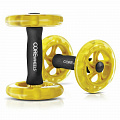 Функциональные ролики SKLZ Core Wheels 120_120