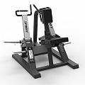 Гребная тяга с упором в грудь Spirit Fitness SP-4502 120_120