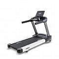 Беговая дорожка Spirit Fitness СT850+ 120_120