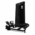 Горизонтальная тяга Bronze Gym NEO 33 120_120