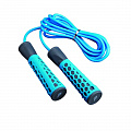 Скакалка PRCTZ GEL HANDLE JUMP ROPE, 275 см PF2330 120_120